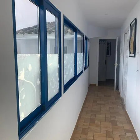 La Terraza 2 Кордова