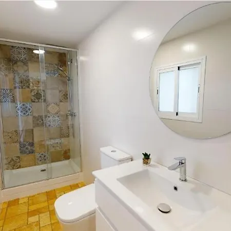 La Terraza 2 Apartamento Córdoba