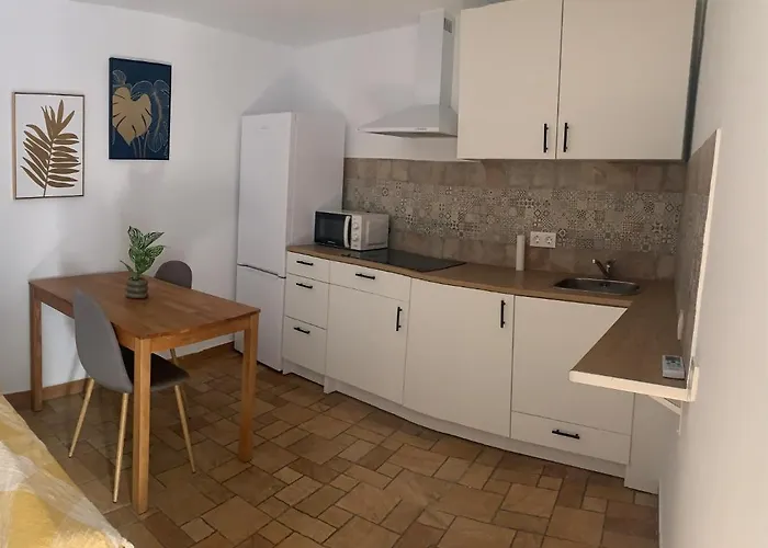 La Terraza 2 * קורדובה