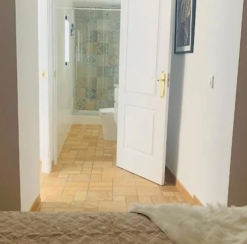 La Terraza 2 קורדובה